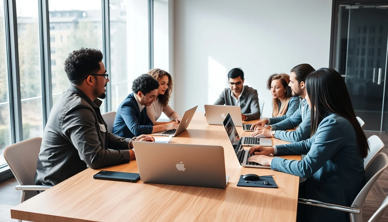 About intro main image