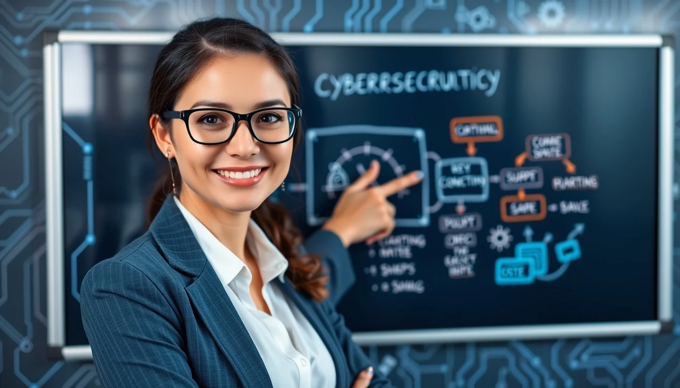 About intro secondary image