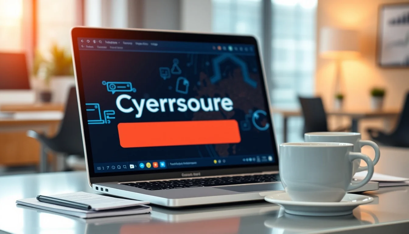 Supporting pricing visual